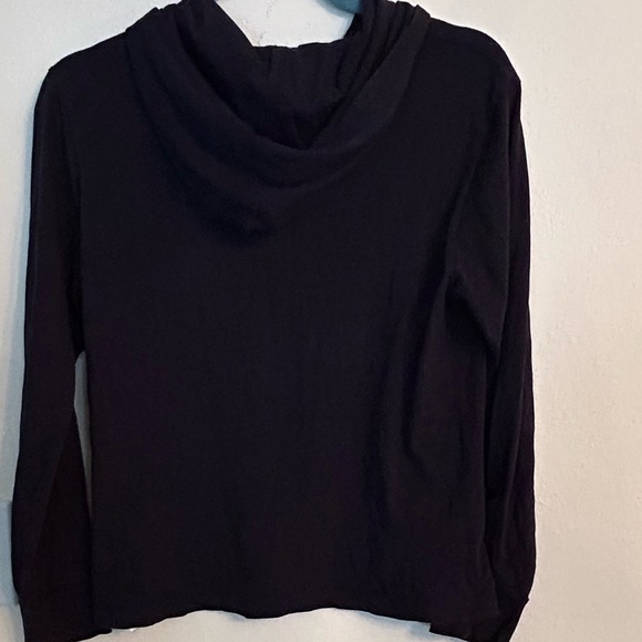 Polo Ralph Lauren Hooded T Shirt Boy’s Youth Sz Large 14/16 Large Teddy Bear - Picture 4 of 4